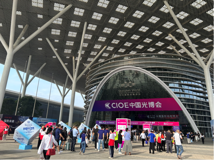 1700808217331843.png image.png