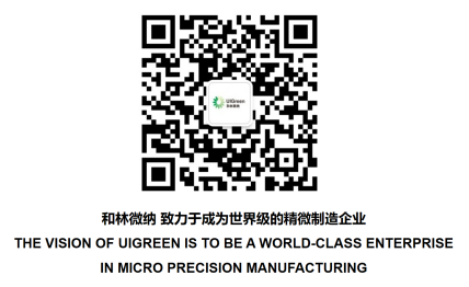 1700808250553964.png image.png