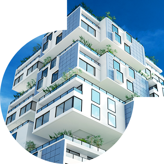 尊龙时凯提供高稳定、高可靠度及适用多种环境的客制化模组<br>提升太阳能发电更多元的场域应用